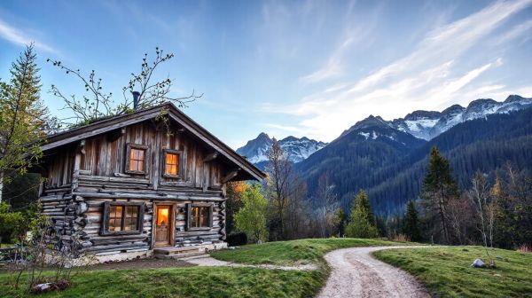 Top adresses gourmandes à Chamonix après vos randonnées