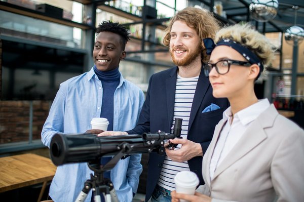 Où observer les gorilles de montagne en Ouganda?