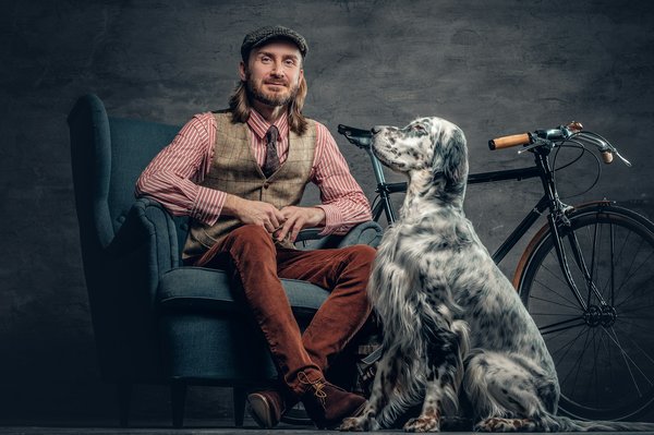 Comment trouver une location de vacances en Irlande avec des ateliers de poterie et des excursions en bateau?